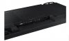 Samsung Monitor profesjonalny VM55B-U 55 cali Video Wall Matowy 24h/7 500(cd/m2) 1920 x 1080(FHD) N/A 3 lata On-Site (LH55VMBUBG